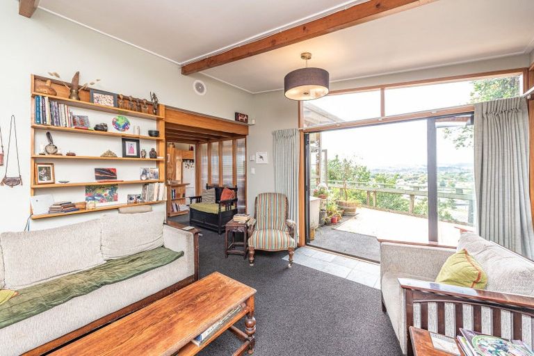 Photo of property in 4 Great North Road, Saint Johns Hill, Whanganui, 4500