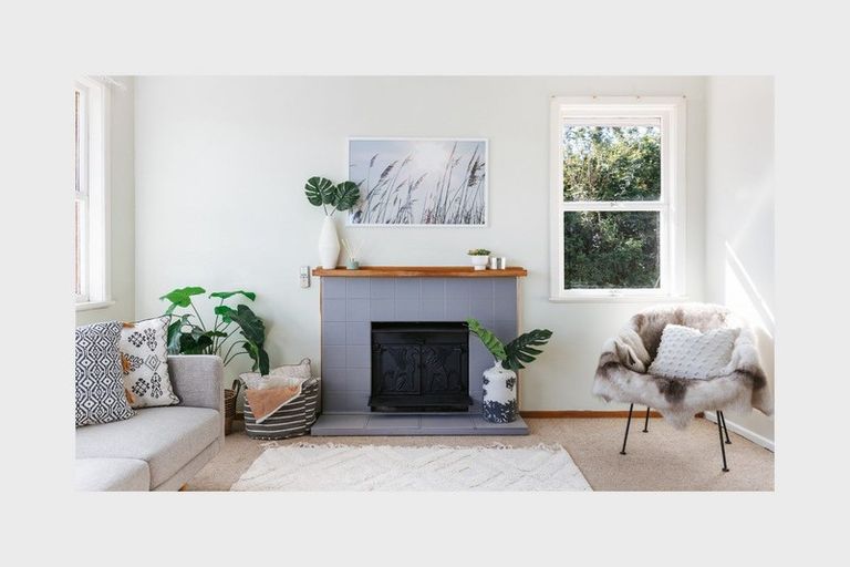 Photo of property in 9 Kotuku Place, Matua, Tauranga, 3110