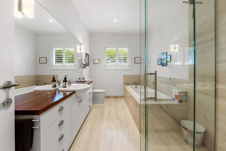 Photo of property in 21 Mayfly Lane, Northwood, Christchurch, 8051