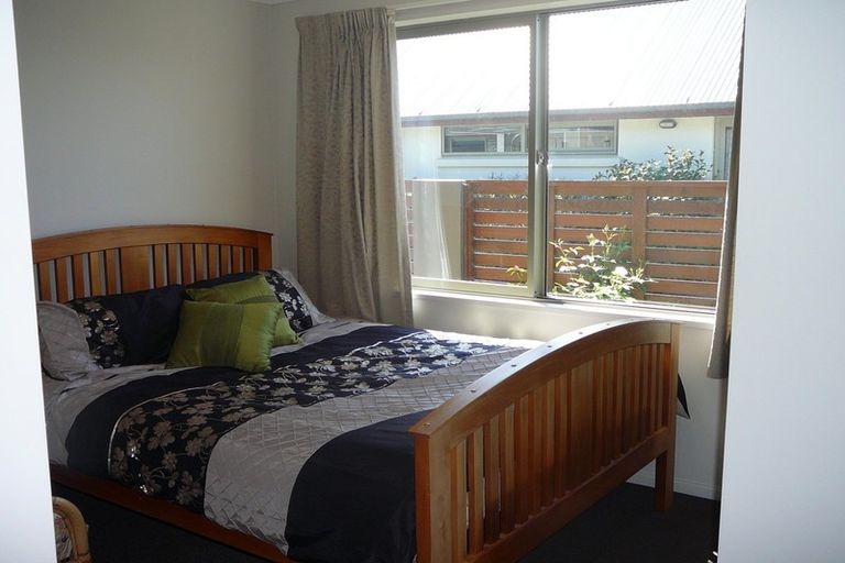 Photo of property in 33d Larch Crescent, Alexandra, 9320