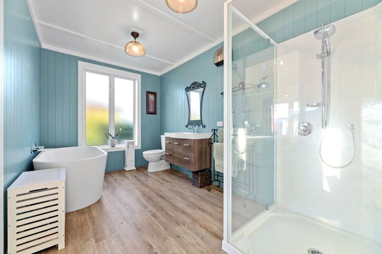 Photo of property in 11 Hospital Road, Witherlea, Blenheim, 7201