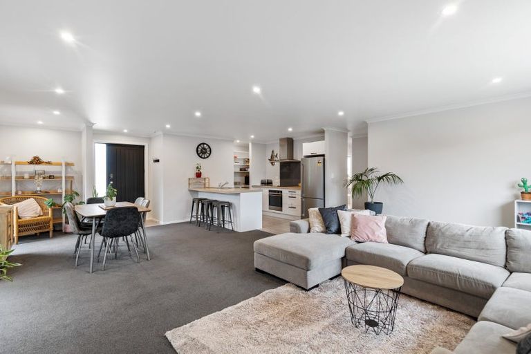 Photo of property in 9 Fernbird Avenue, Te Kauwhata, 3710