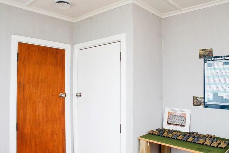 Photo of property in 13 Lynch Street, Cobden, Greymouth, 7802