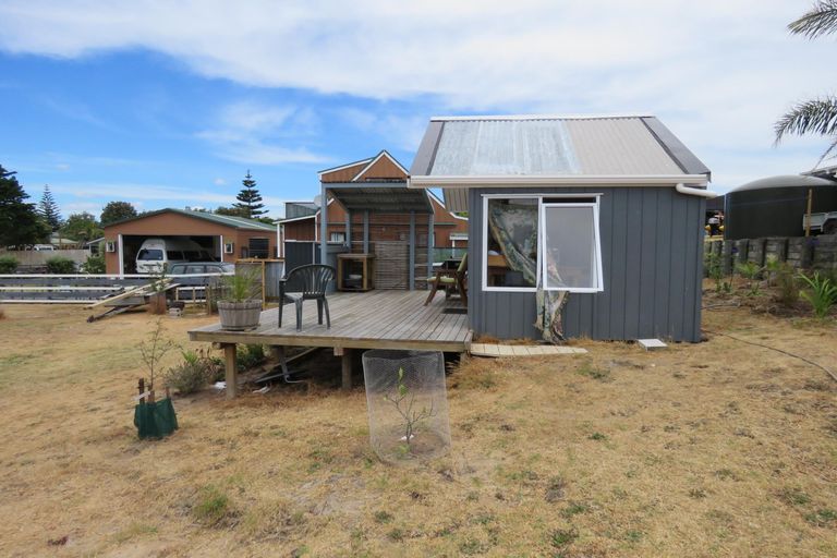 Photo of property in 42 Marreine Place, Karikari Peninsula, 0483