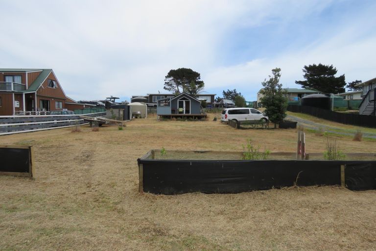 Photo of property in 42 Marreine Place, Karikari Peninsula, 0483