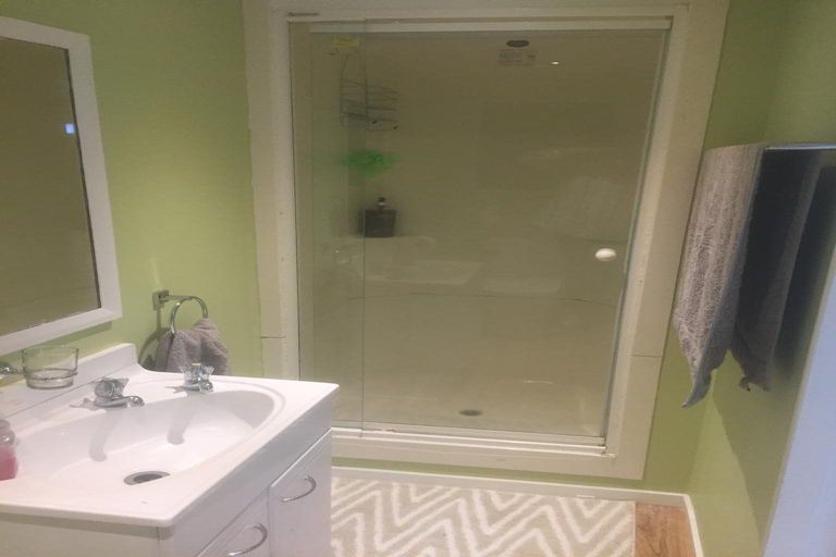 Photo of property in 2/29 Hillcrest Road, Hatfields Beach, Orewa, 0931