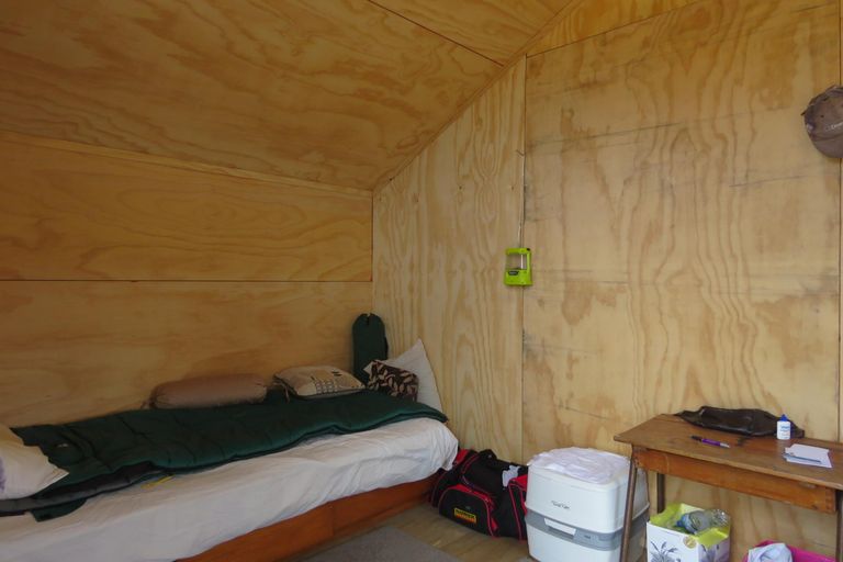 Photo of property in 42 Marreine Place, Karikari Peninsula, 0483