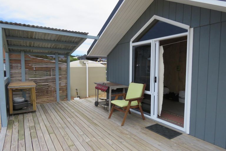 Photo of property in 42 Marreine Place, Karikari Peninsula, 0483