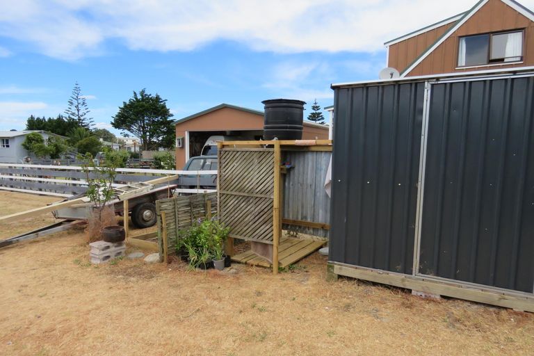 Photo of property in 42 Marreine Place, Karikari Peninsula, 0483