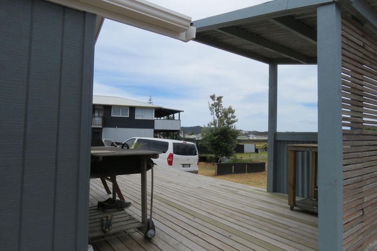 Photo of property in 42 Marreine Place, Karikari Peninsula, 0483