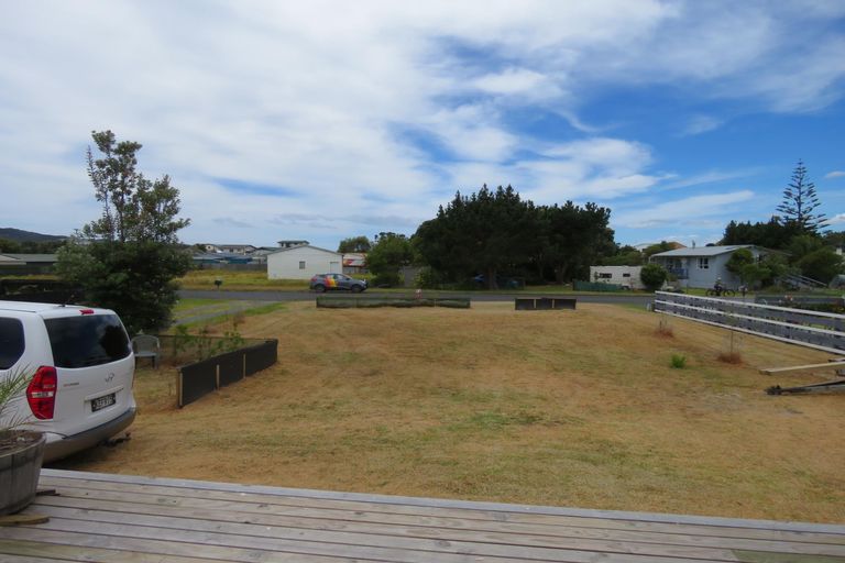 Photo of property in 42 Marreine Place, Karikari Peninsula, 0483