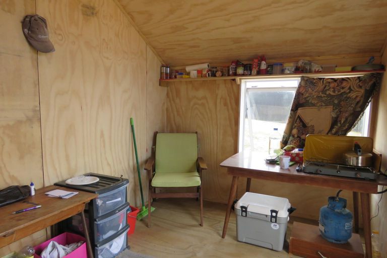 Photo of property in 42 Marreine Place, Karikari Peninsula, 0483