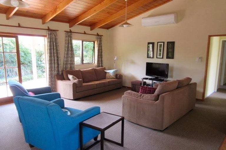 Photo of property in 12 Ensign Place, Flagstaff, Hamilton, 3210