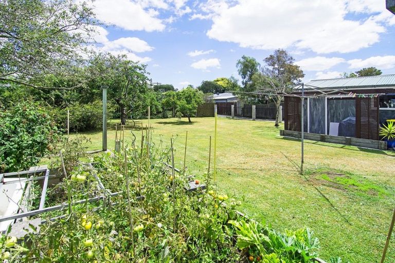 Photo of property in 26 French Street, Lansdowne, Masterton, 5810