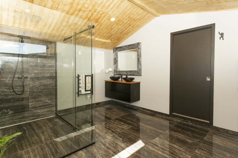 Photo of property in 148 Chalmers Avenue, Hampstead, Ashburton, 7700