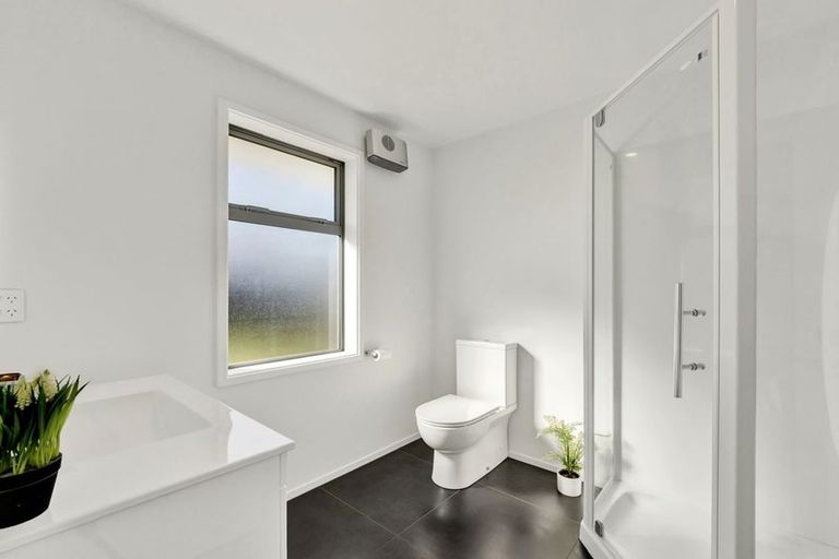 Photo of property in 516 East Maddisons Road, Rolleston, 7615