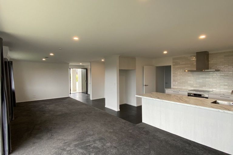 Photo of property in 19 Tahuna Minhinnick Drive, Glenbrook, Waiuku, 2681