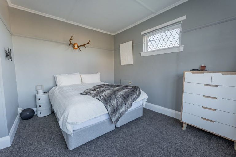 Photo of property in 23 Maple Crescent, Watlington, Timaru, 7910