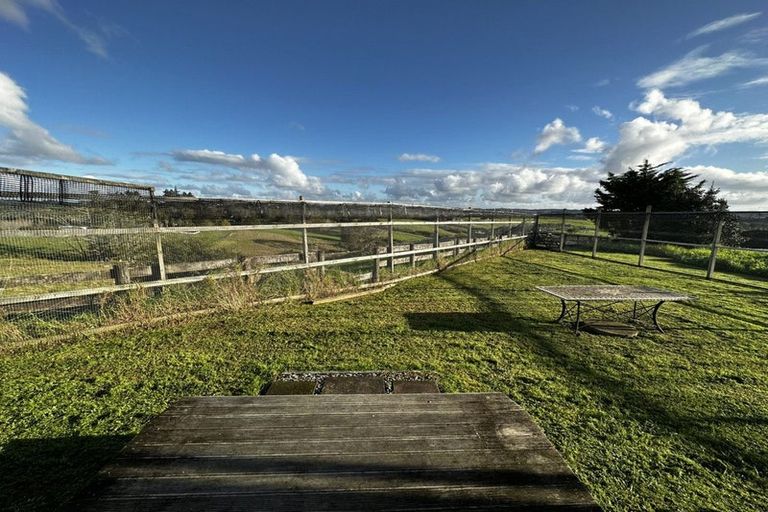 Photo of property in 376 Bawden Road, Dairy Flat, Albany, 0792