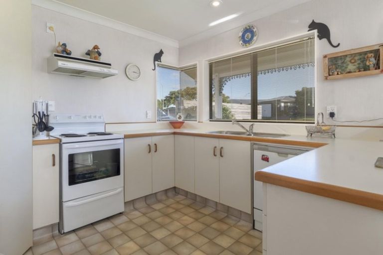 Photo of property in 71a Campbell Road, Mount Maunganui, 3116