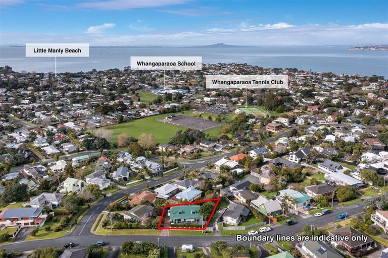 Photo of property in 29 Layton Road, Manly, Whangaparaoa, 0930