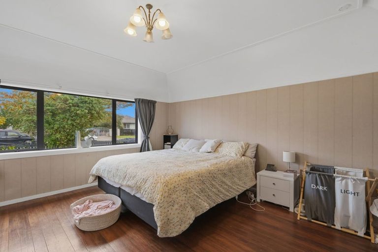 Photo of property in 51 Tanner Street, Grasmere, Invercargill, 9810