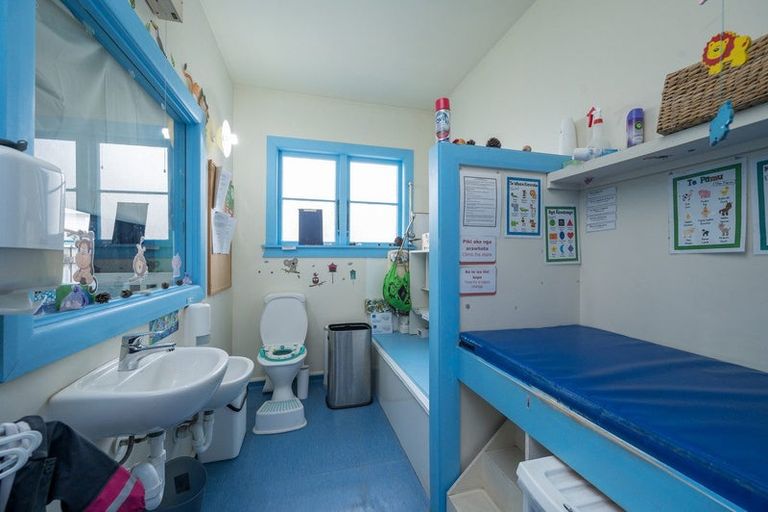 Photo of property in 89 Parkers Road, Tahunanui, Nelson, 7011