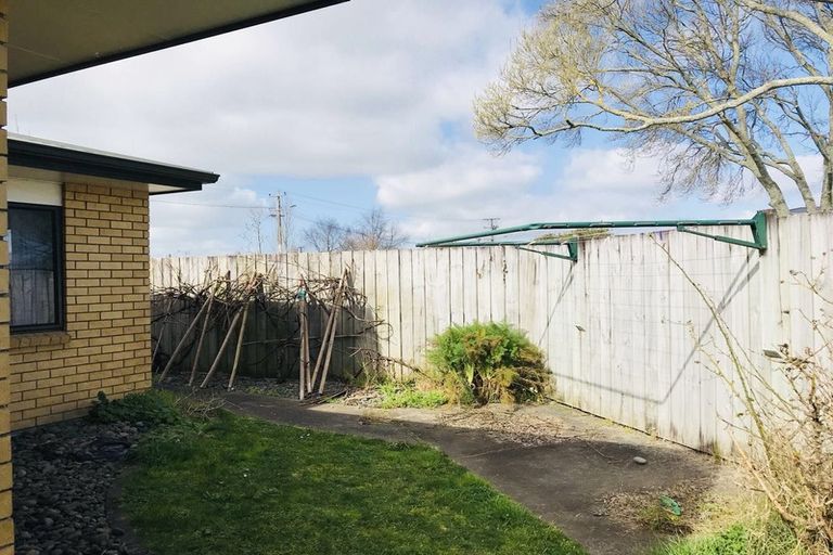 Photo of property in 67 Heath Street, St Andrews, Hamilton, 3200