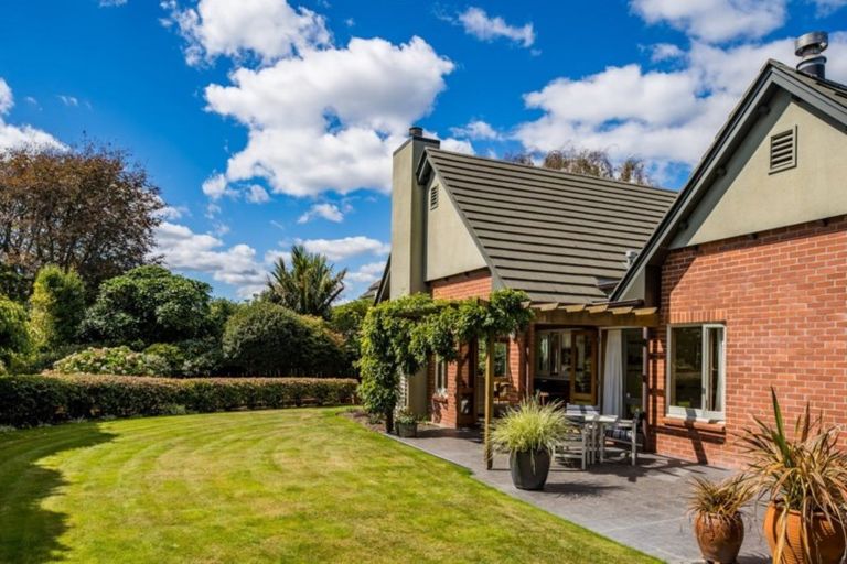 Photo of property in 25 Hathaway Avenue, Boulcott, Lower Hutt, 5010