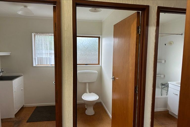 Photo of property in 29b Oriwa Street, Waikanae, 5036