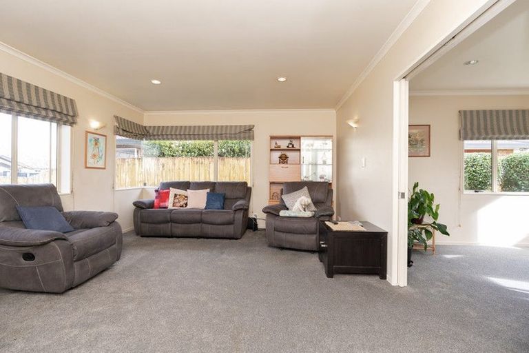 Photo of property in 9 Bouverie Crescent, Flagstaff, Hamilton, 3210