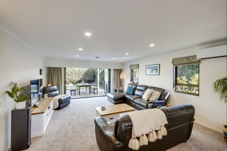 Photo of property in 65 Trent Street, Taradale, Napier, 4112