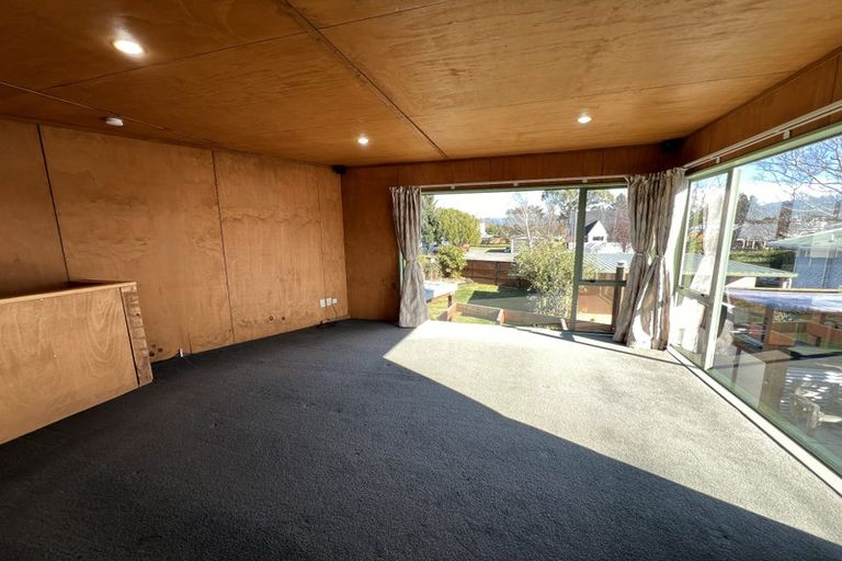 Photo of property in 2 Farquhar Place, Methven, 7730