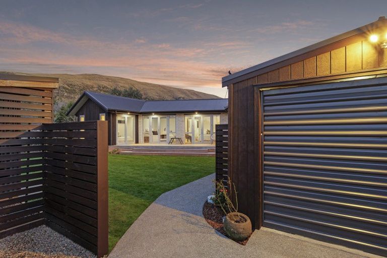 Photo of property in 16a Denman Street, Sumner, Christchurch, 8081