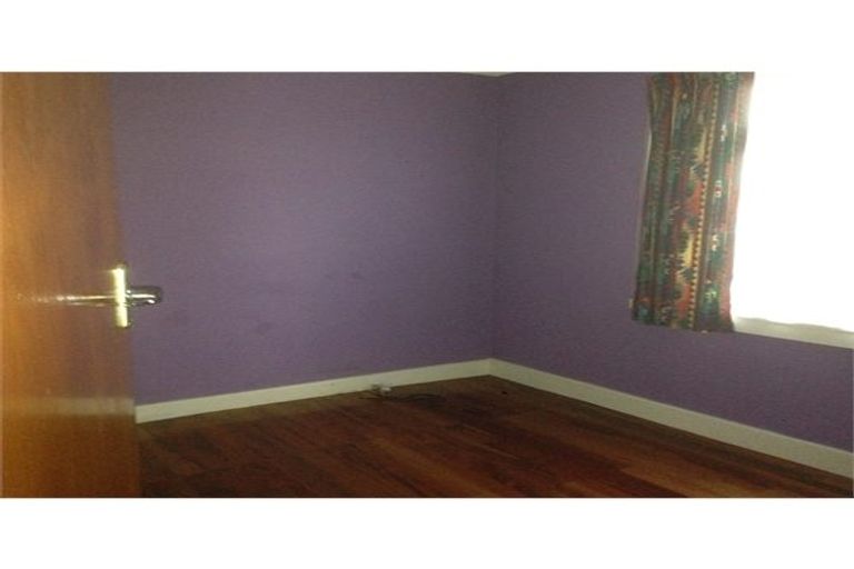 Photo of property in 64 Vogel Street, Roslyn, Palmerston North, 4414