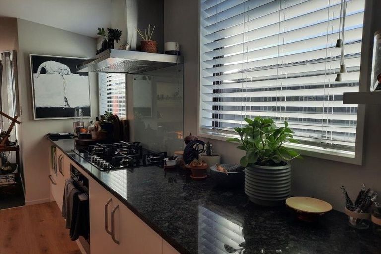 Photo of property in 3 Lewis Close, Rangiora, 7400