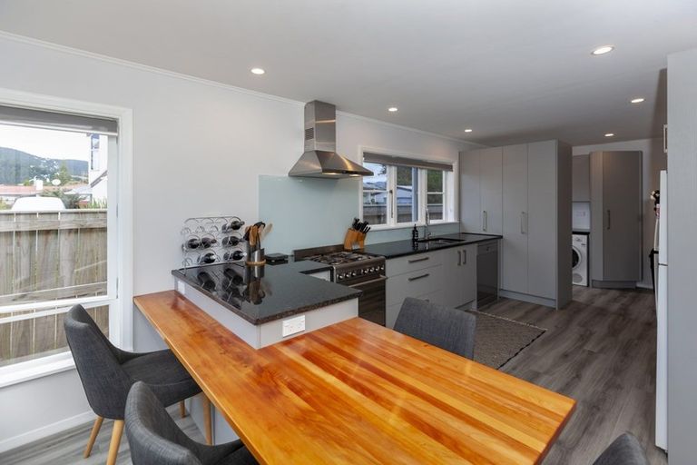 Photo of property in 4 Repo Street, Paraparaumu, 5032