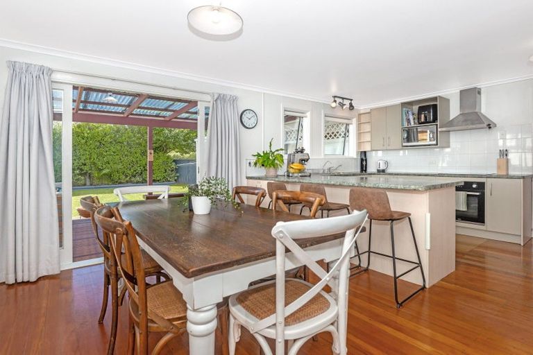 Photo of property in 10b Domett Street, Whataupoko, Gisborne, 4010