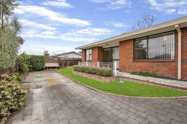 Photo of property in 129b Maungatapu Road, Maungatapu, Tauranga, 3112