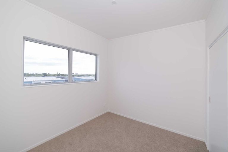 Photo of property in 31 Reynolds Place, Papamoa Beach, Papamoa, 3118