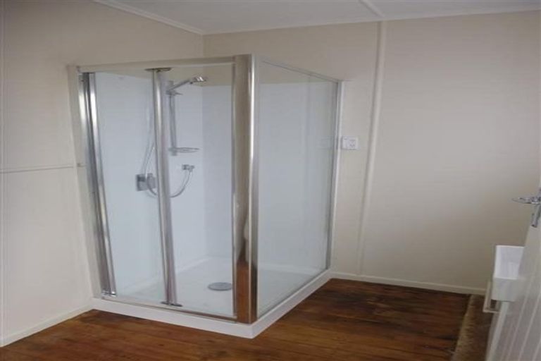 Photo of property in 12 Piako Street, Otara, Auckland, 2023