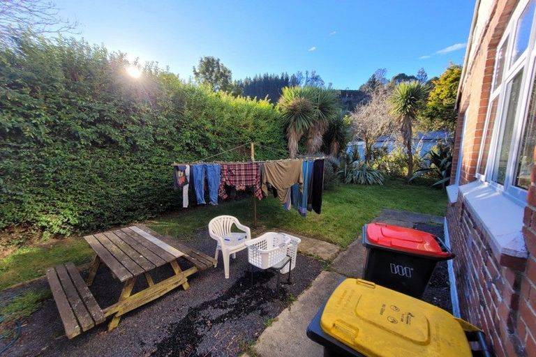 Photo of property in 23 Paris Street, North East Valley, Dunedin, 9010