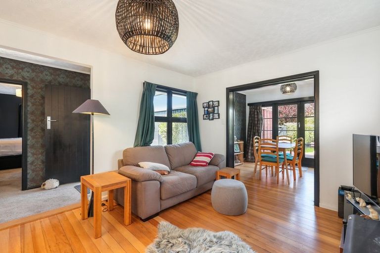 Photo of property in 73 Stanbury Avenue, Somerfield, Christchurch, 8024