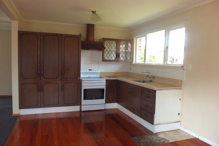 Photo of property in 39 Kauri Street, Highfield, Timaru, 7910