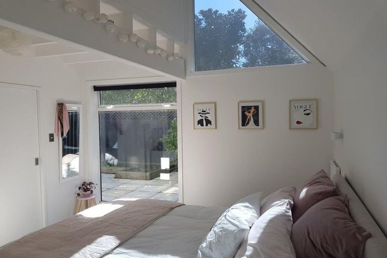 Photo of property in 98a Memorial Avenue, Ilam, Christchurch, 8053