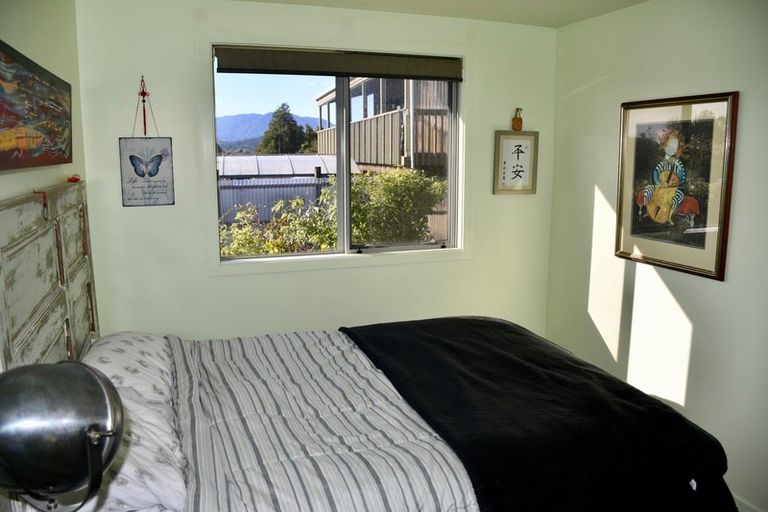 Photo of property in 28 Nikau Heights, Little Wanganui, Karamea, 7893