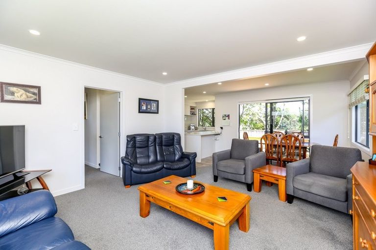 Photo of property in 230a Coronation Avenue, Welbourn, New Plymouth, 4310