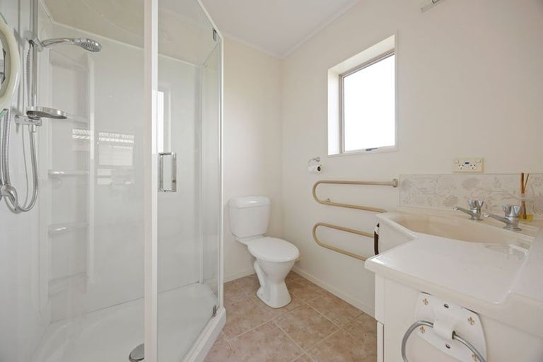 Photo of property in 280 Grandview Road, Western Heights, Hamilton, 3200