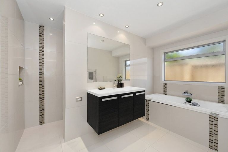 Photo of property in 5 Bramber Street, Flagstaff, Hamilton, 3210