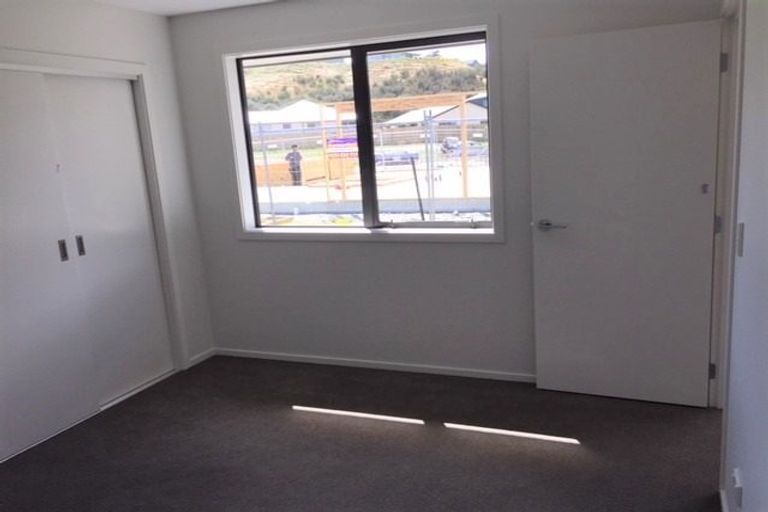 Photo of property in 6-6a Peterley Road, Lower Shotover, Queenstown, 9304